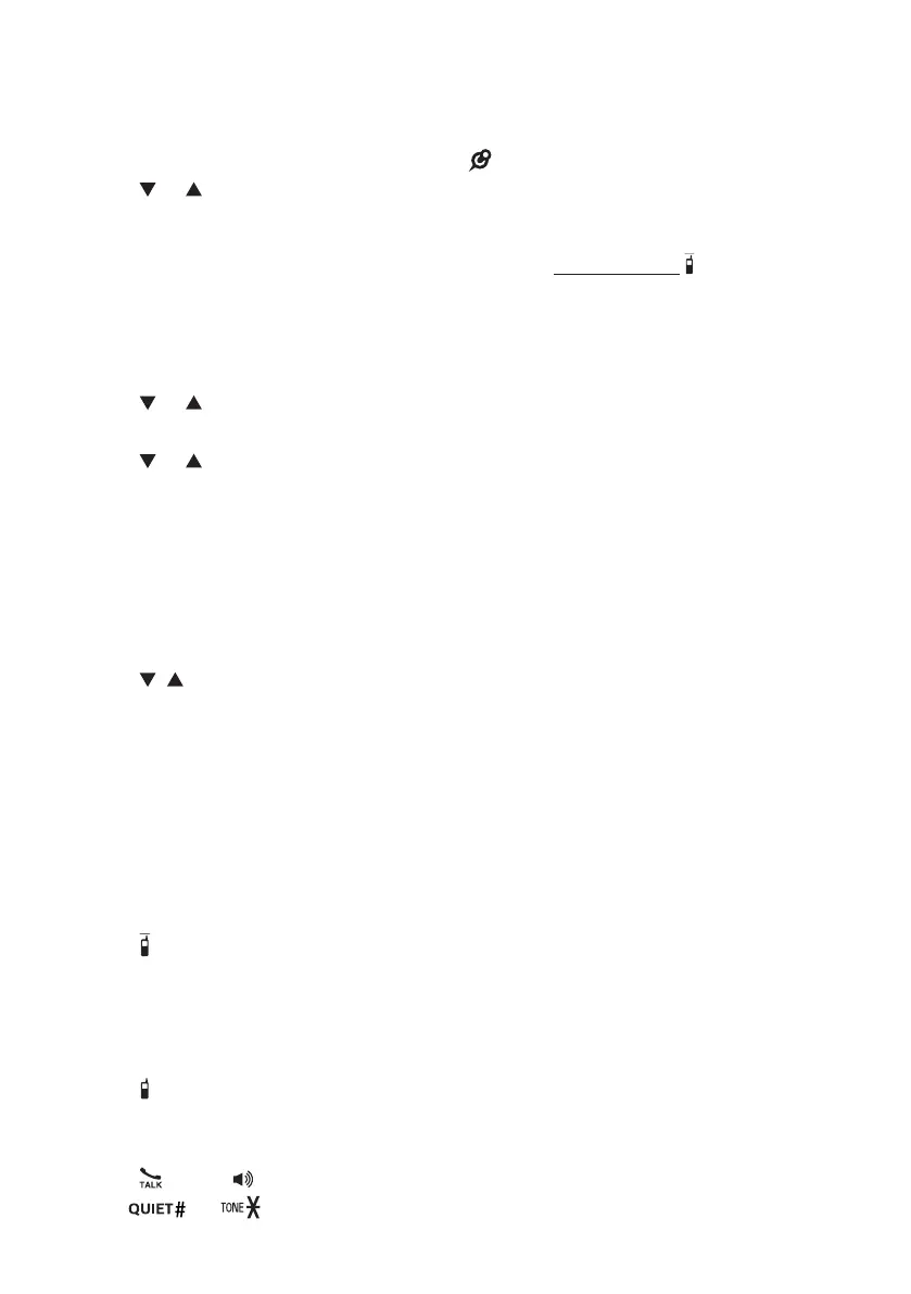 Page #20 background image