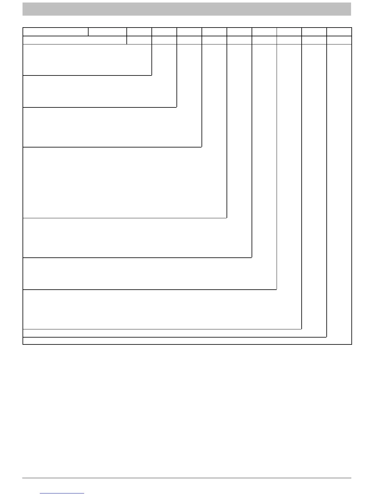 Page #30 background image