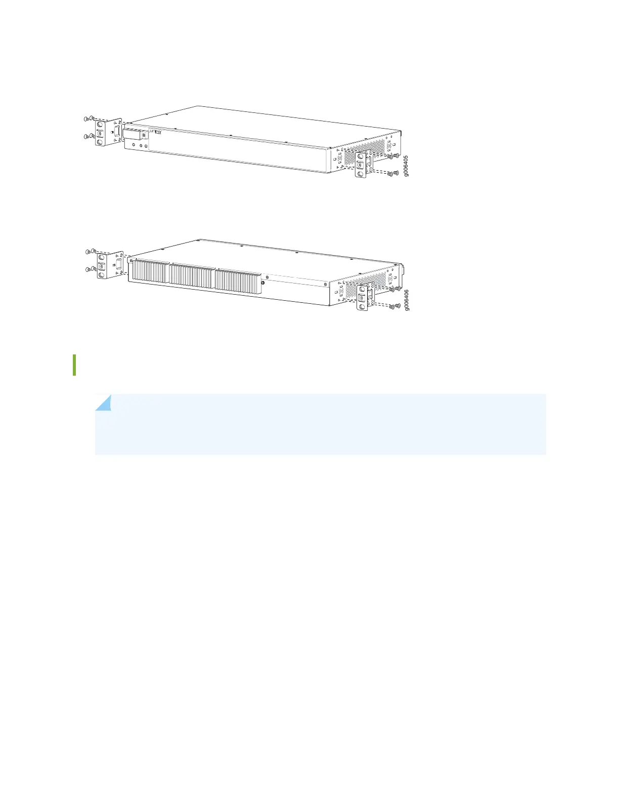 Page #97 background image