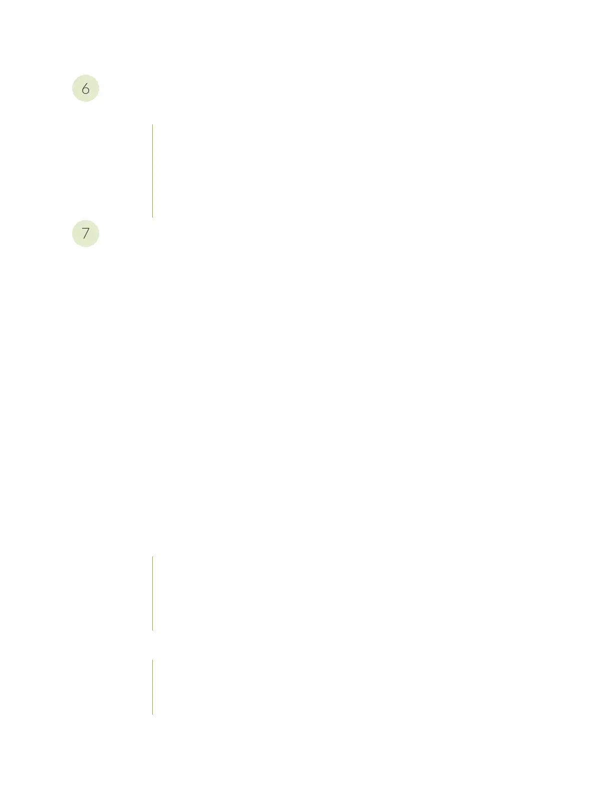 Page #7 background image
