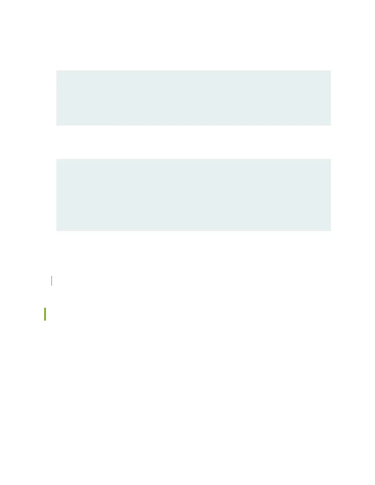 Page #119 background image