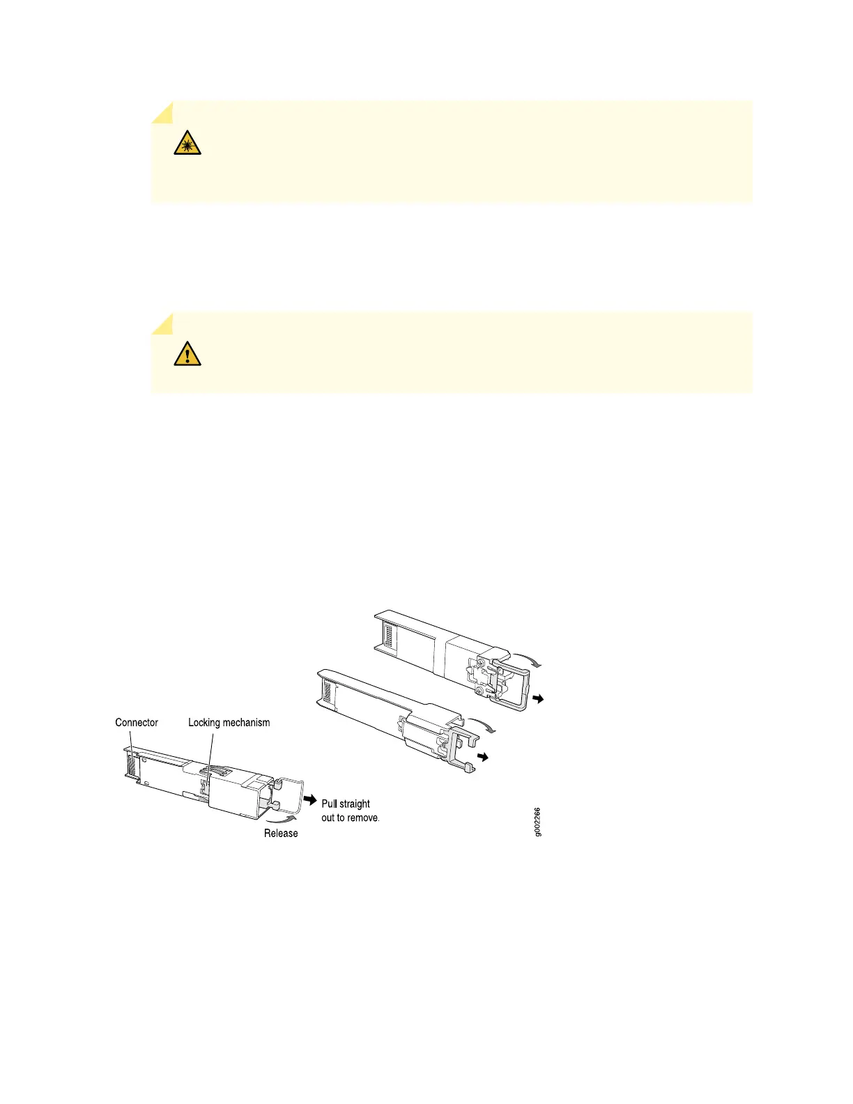 Page #120 background image