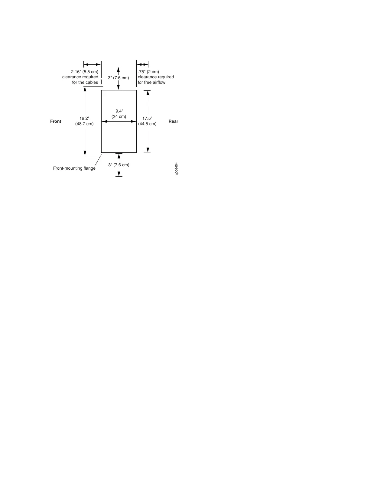 Page #7 background image