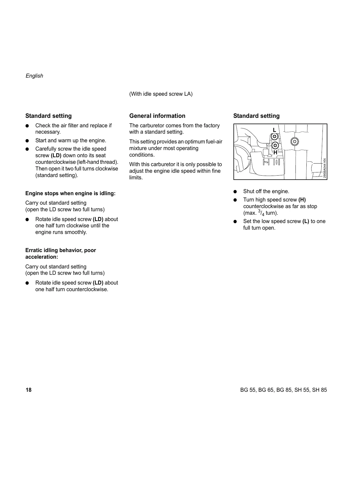 Page #19 background image