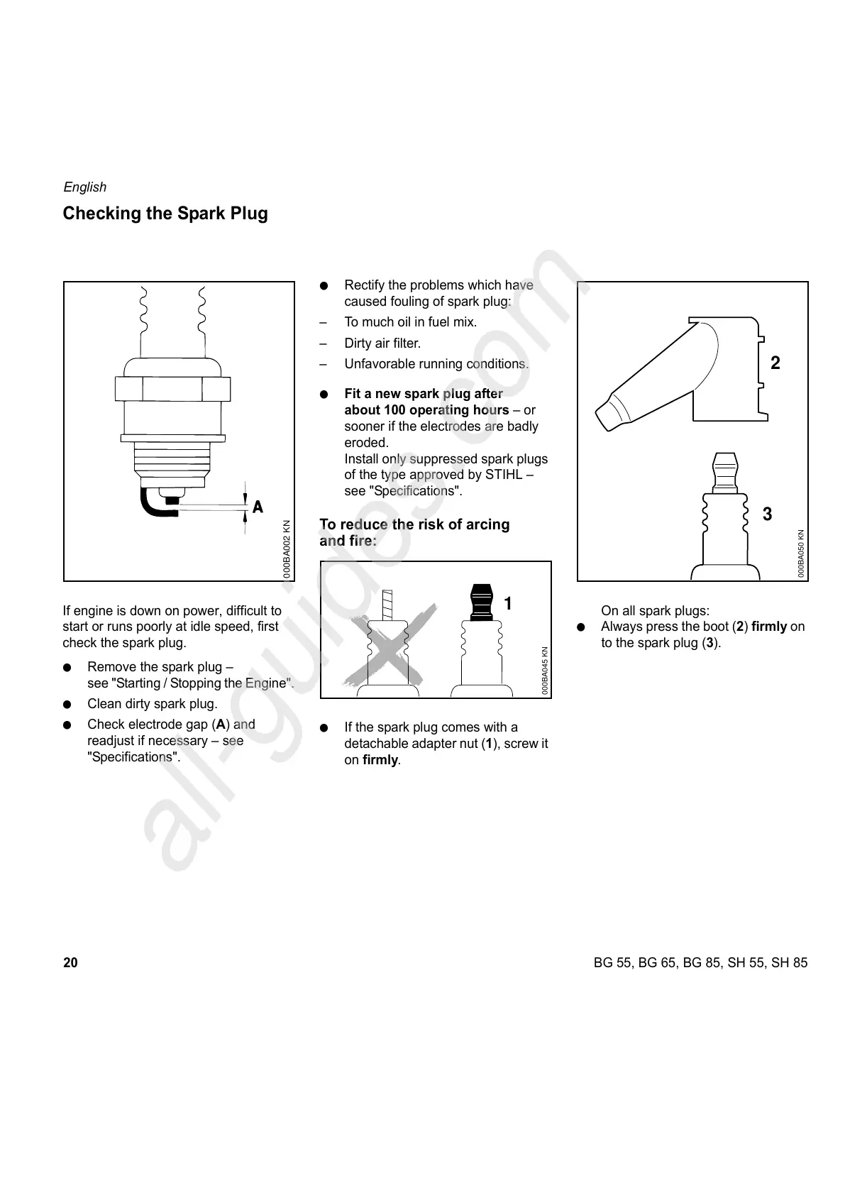 Page #21 background image
