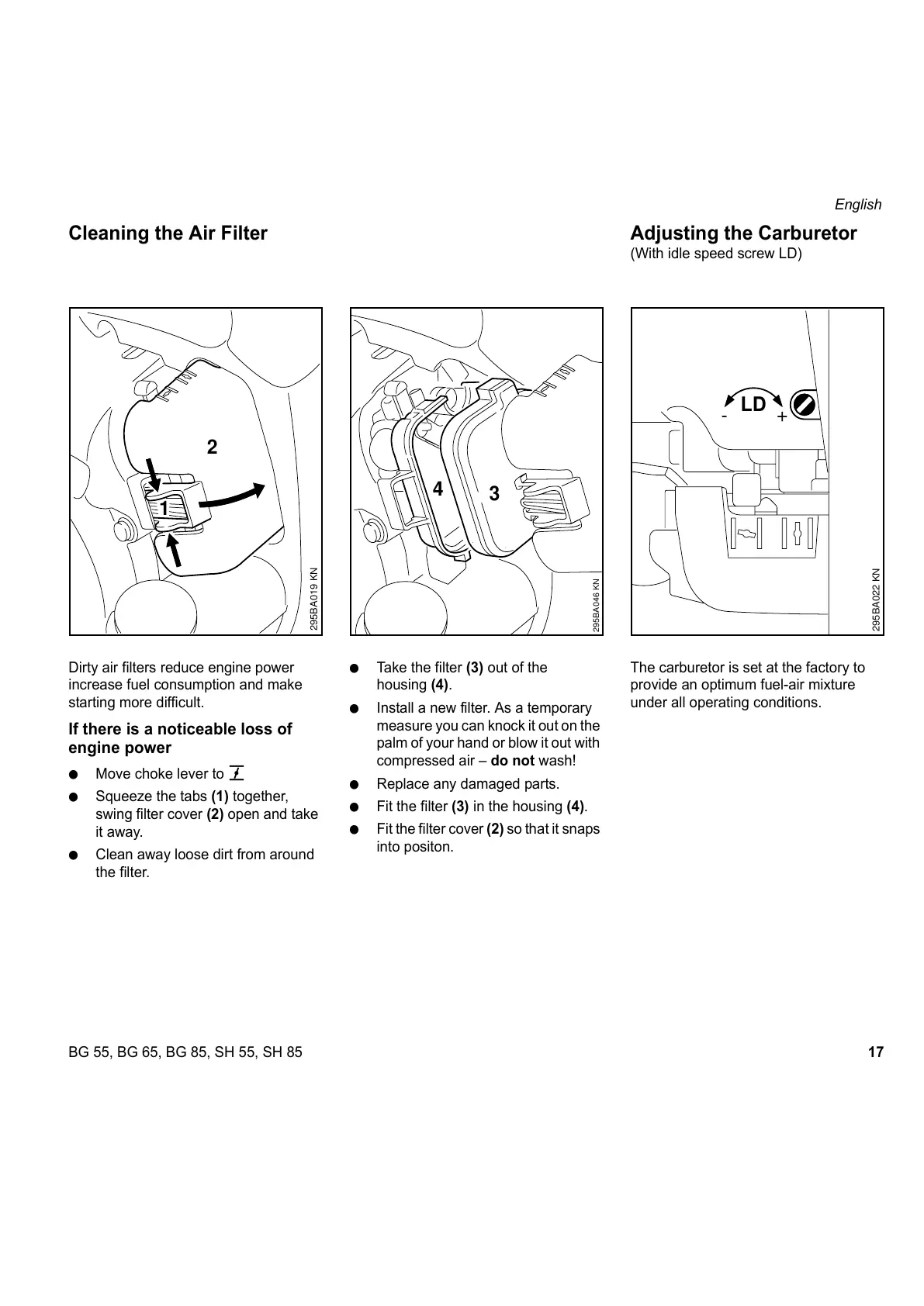 Page #18 background image
