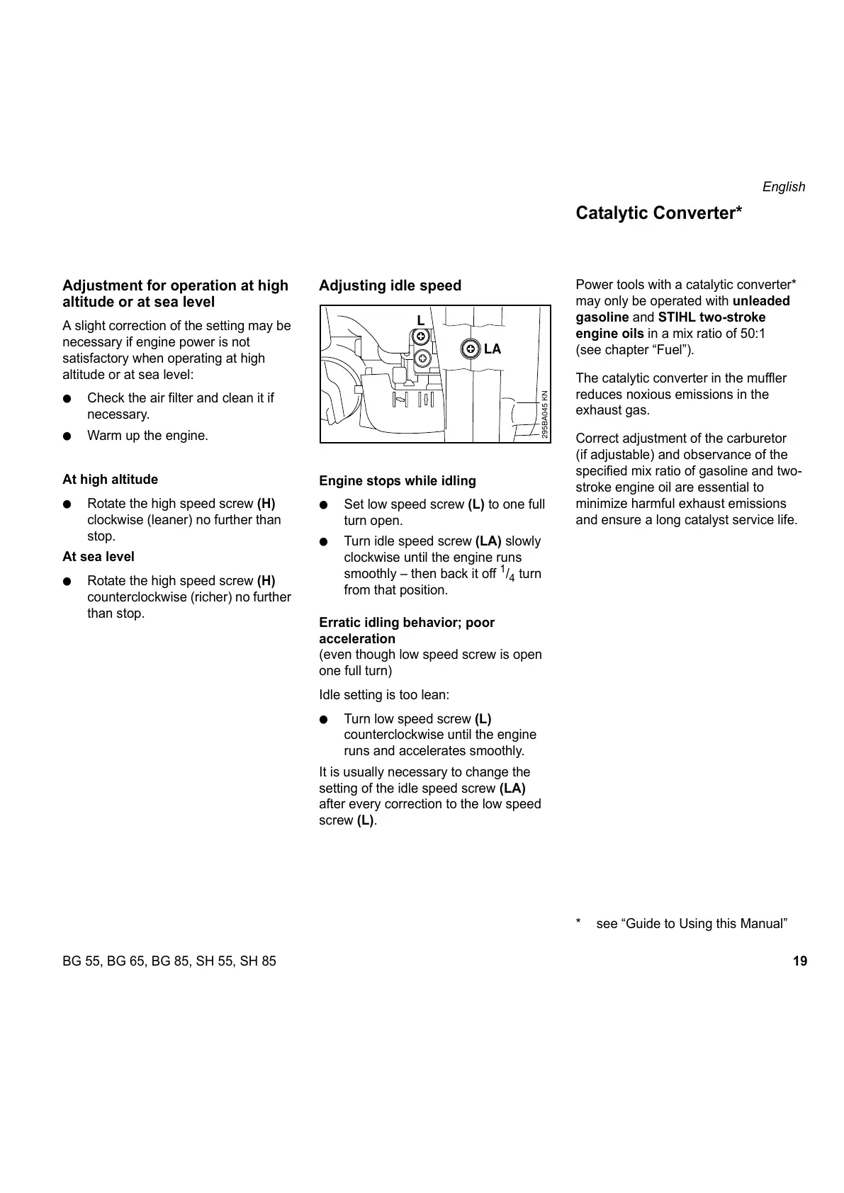 Page #20 background image