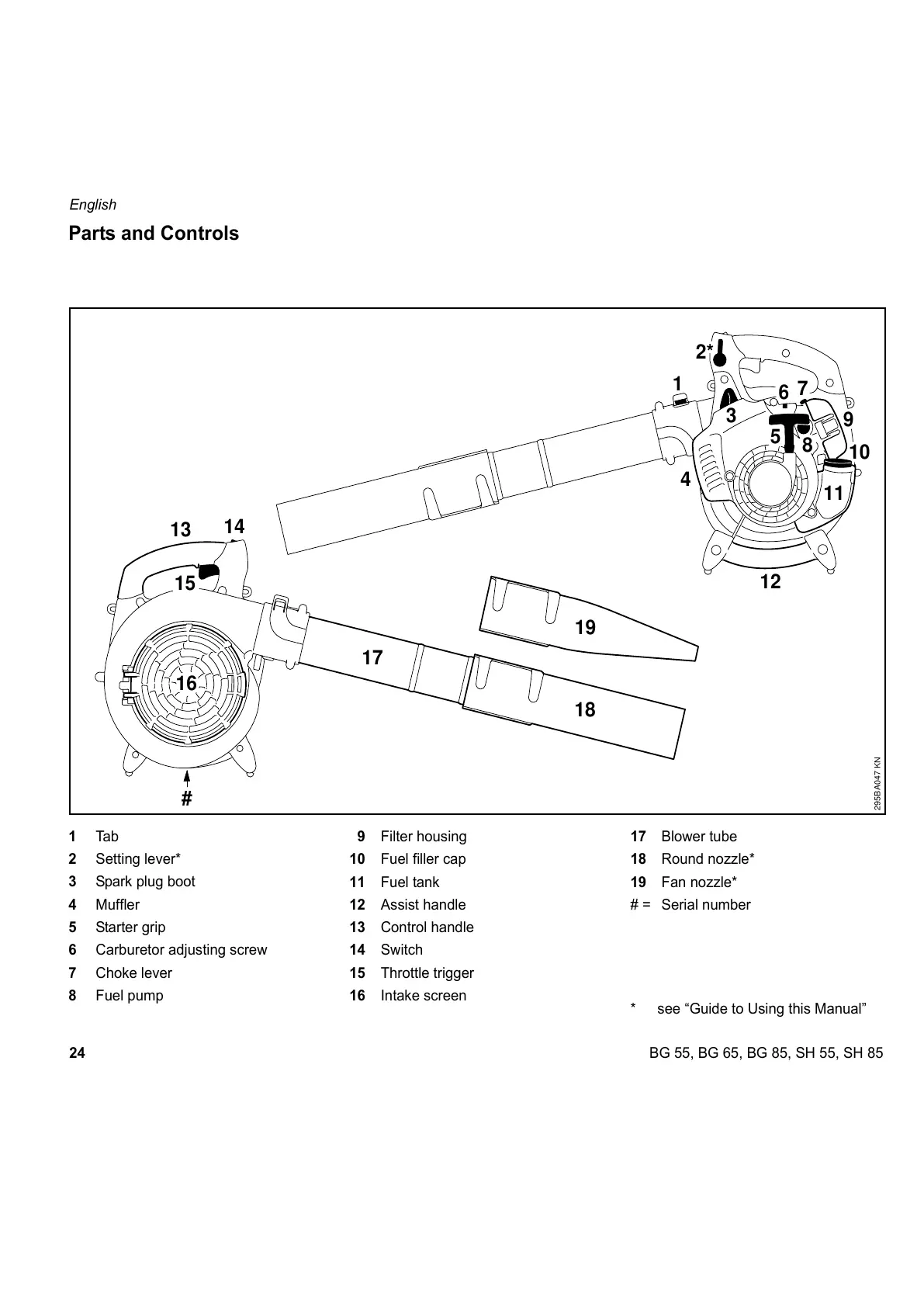 Page #25 background image