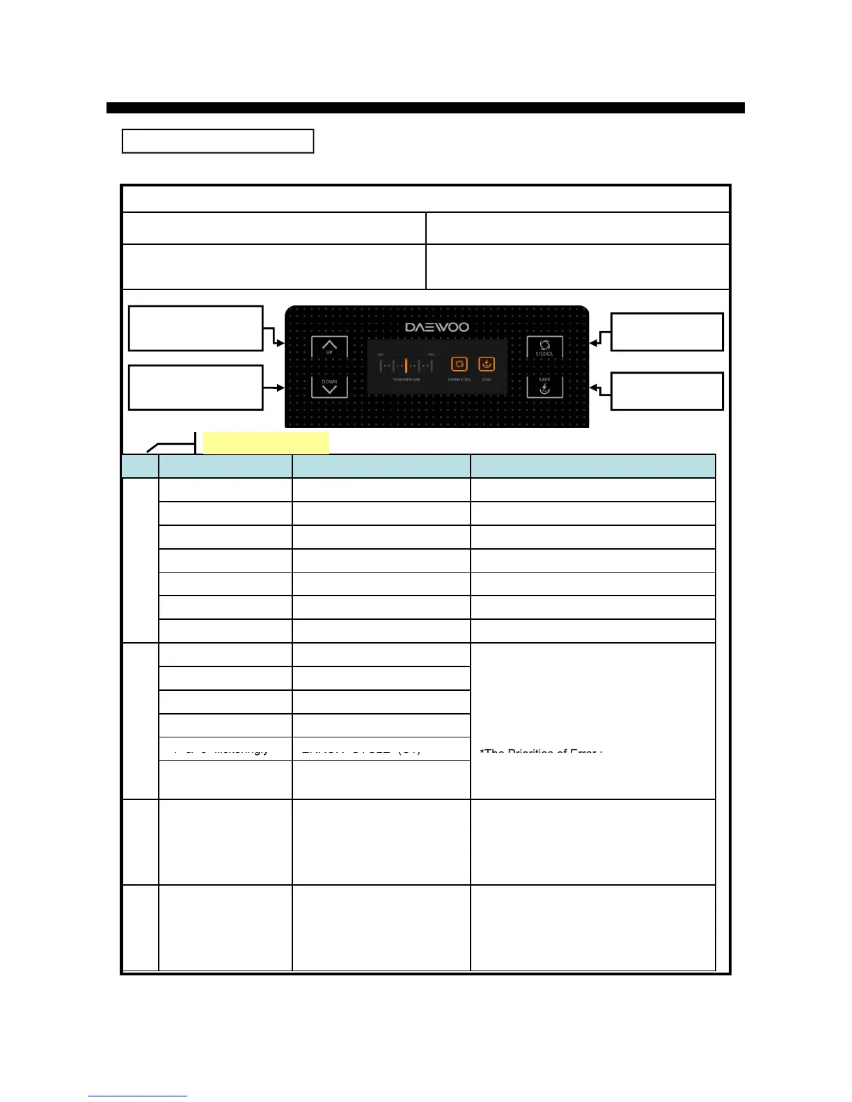 Page #20 background image