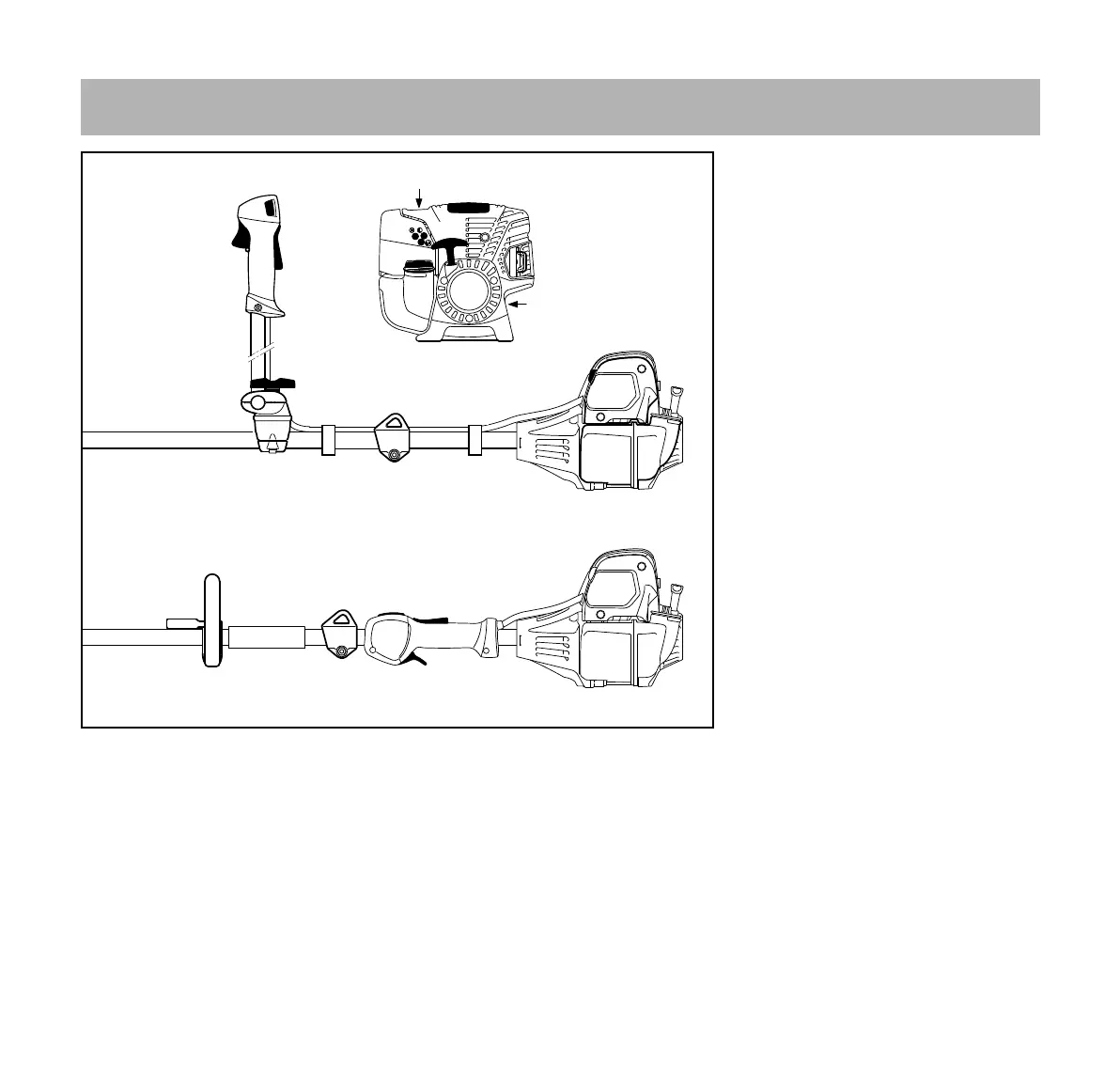 Page #48 background image