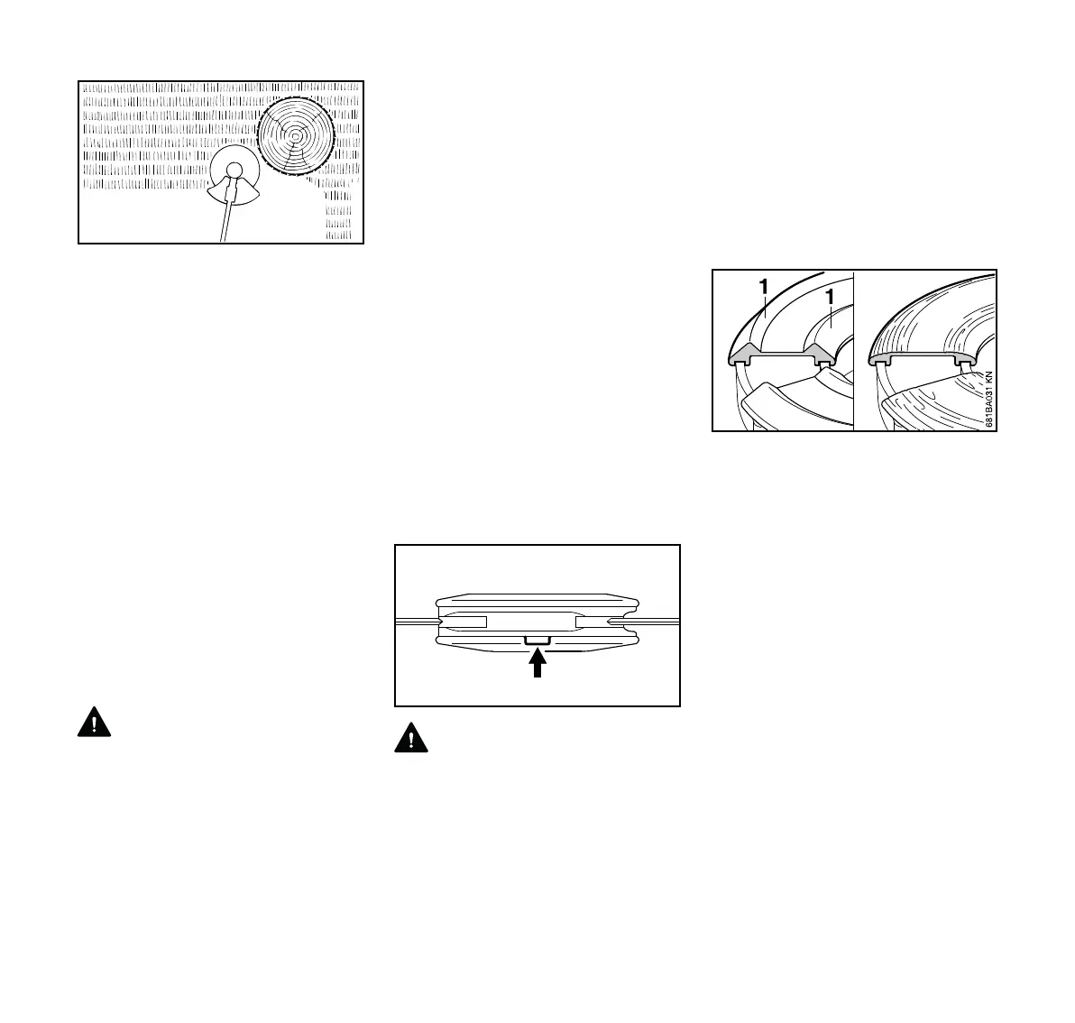 Page #74 background image