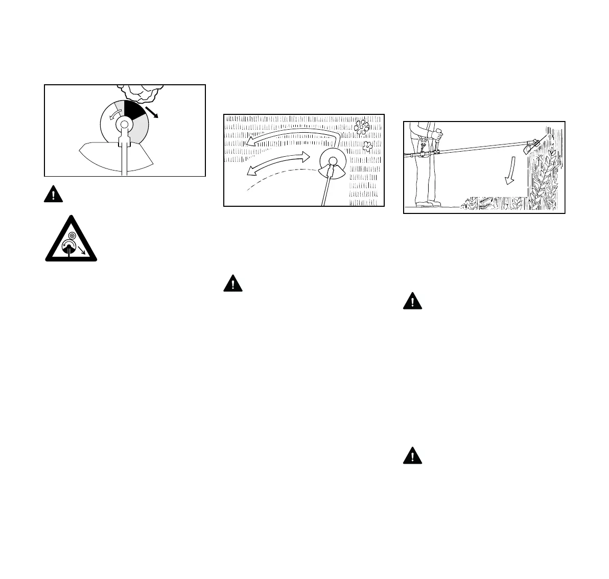 Page #75 background image
