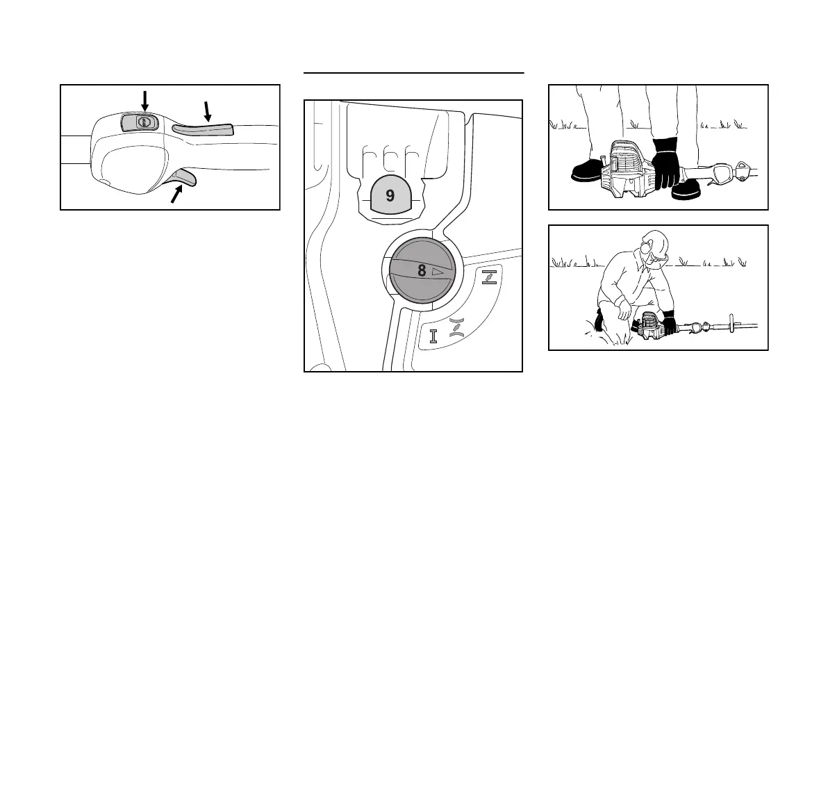 Page #96 background image