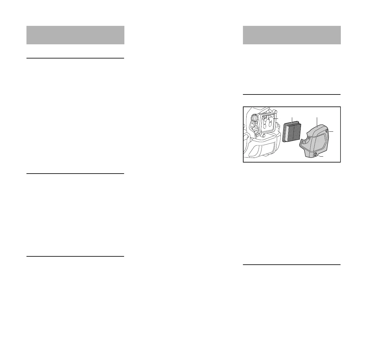 Page #100 background image