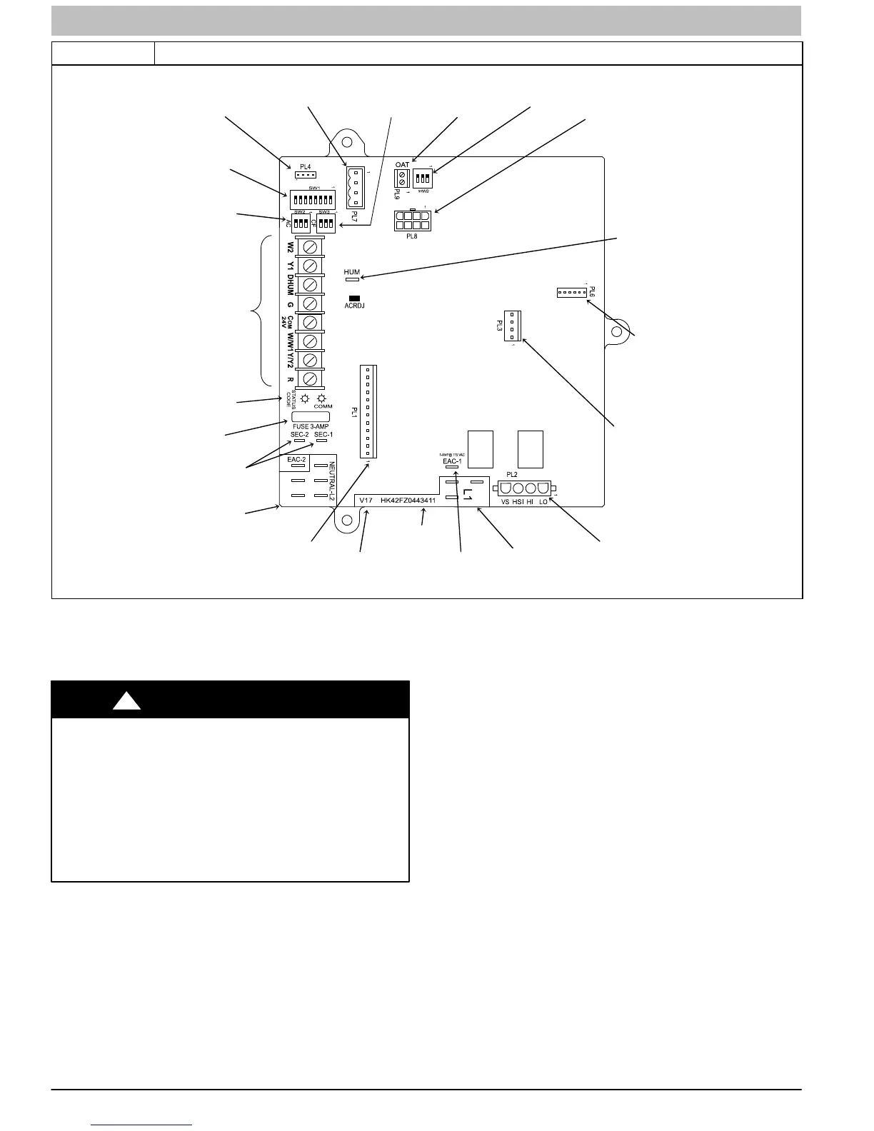 Page #8 background image