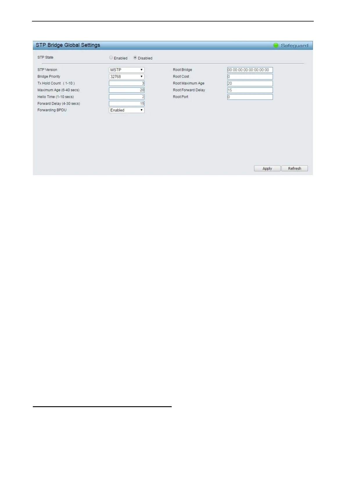 Page #60 background image