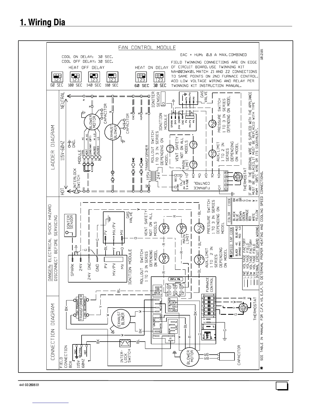Page #5 background image