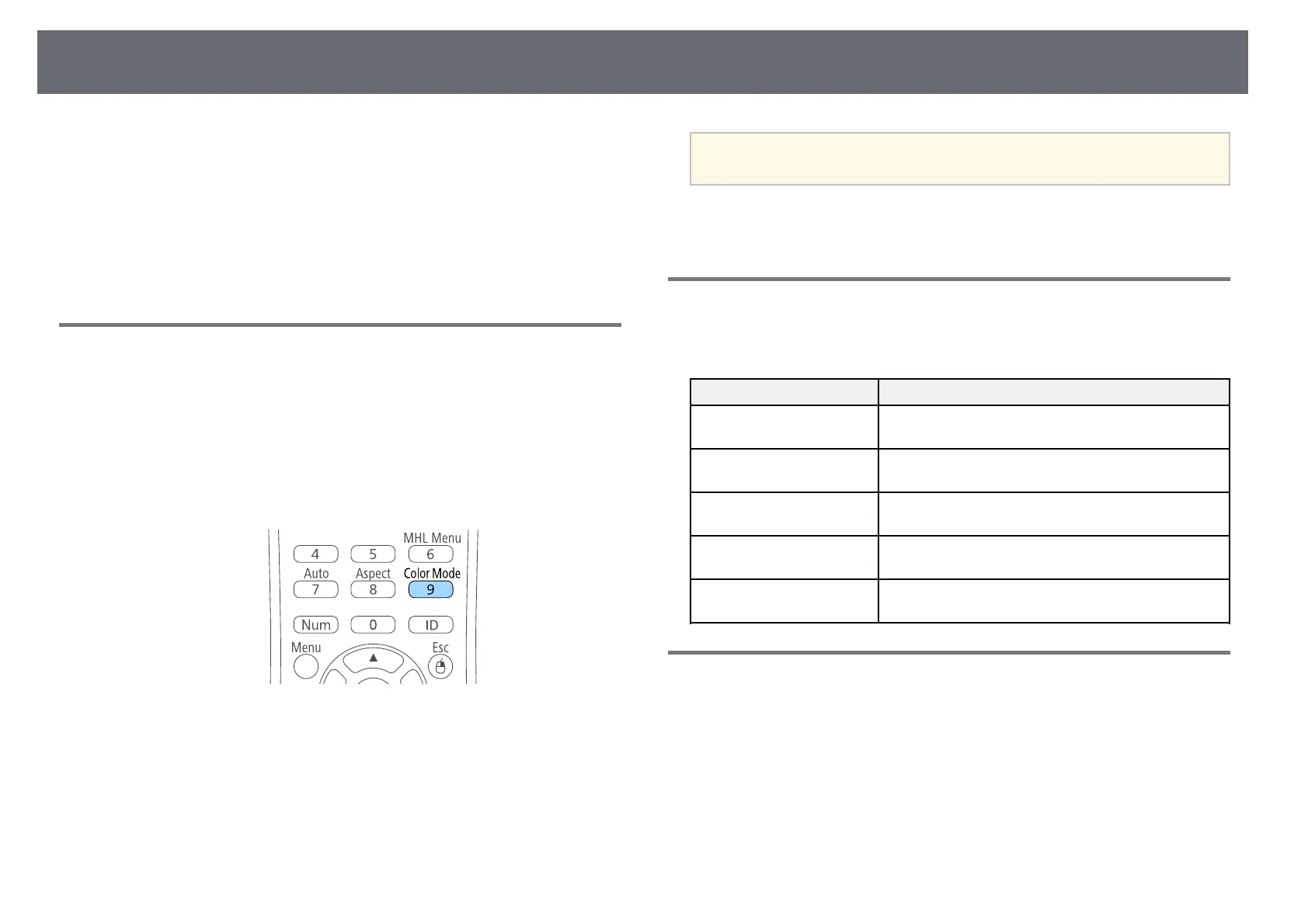 Page #53 background image
