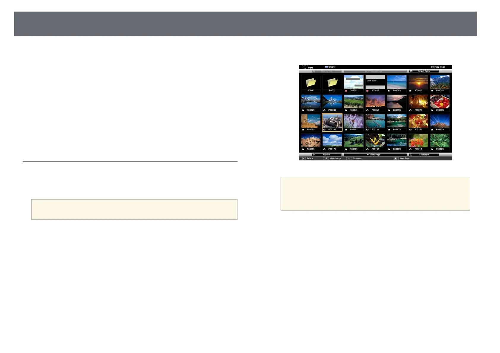 Page #61 background image