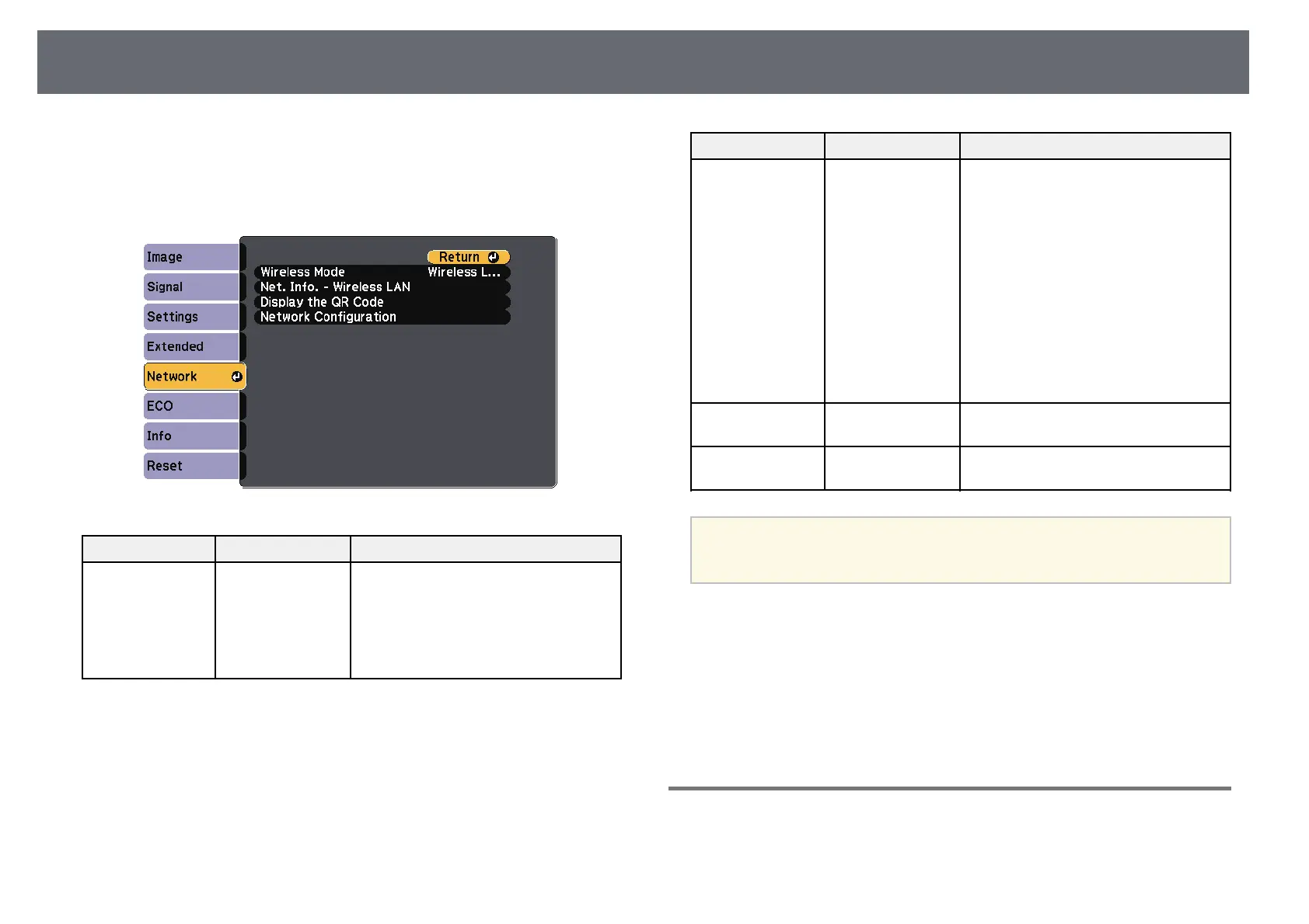 Page #109 background image
