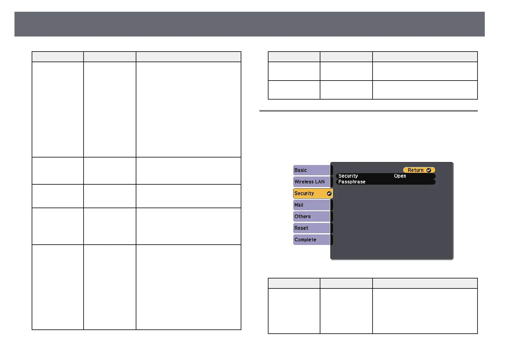 Page #111 background image
