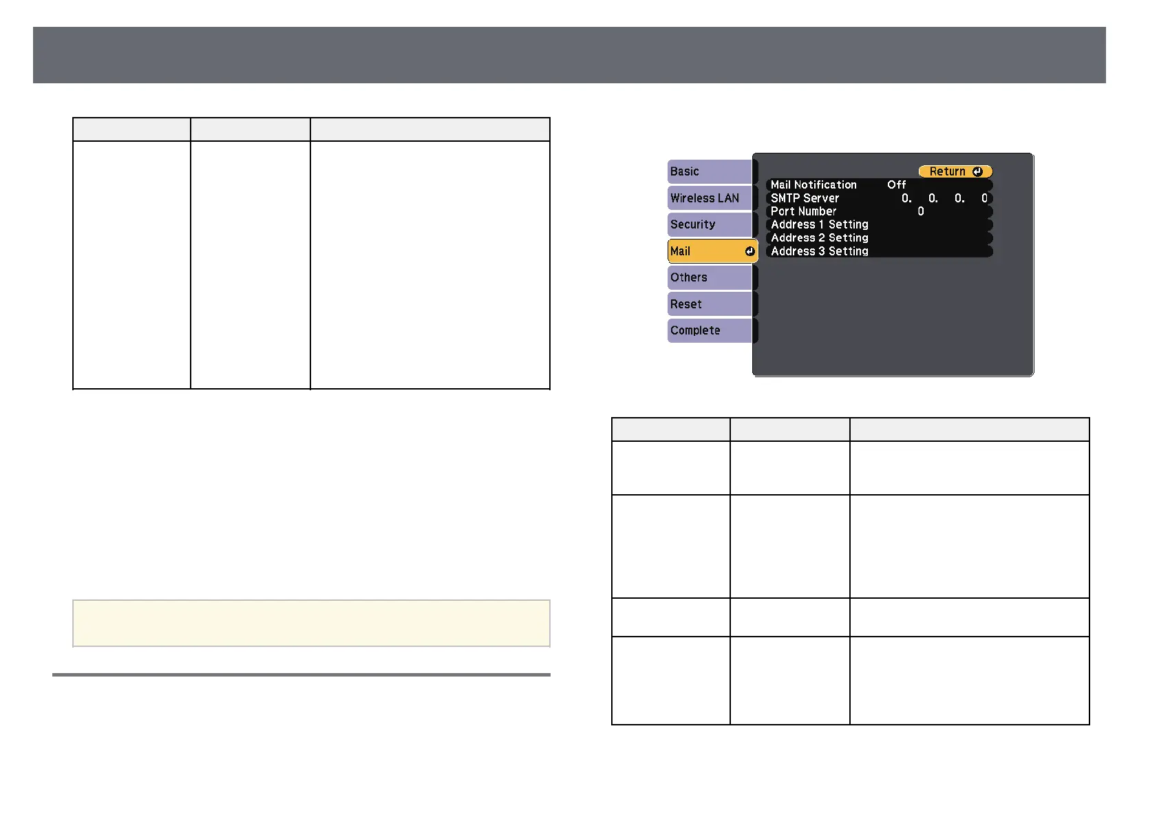 Page #112 background image