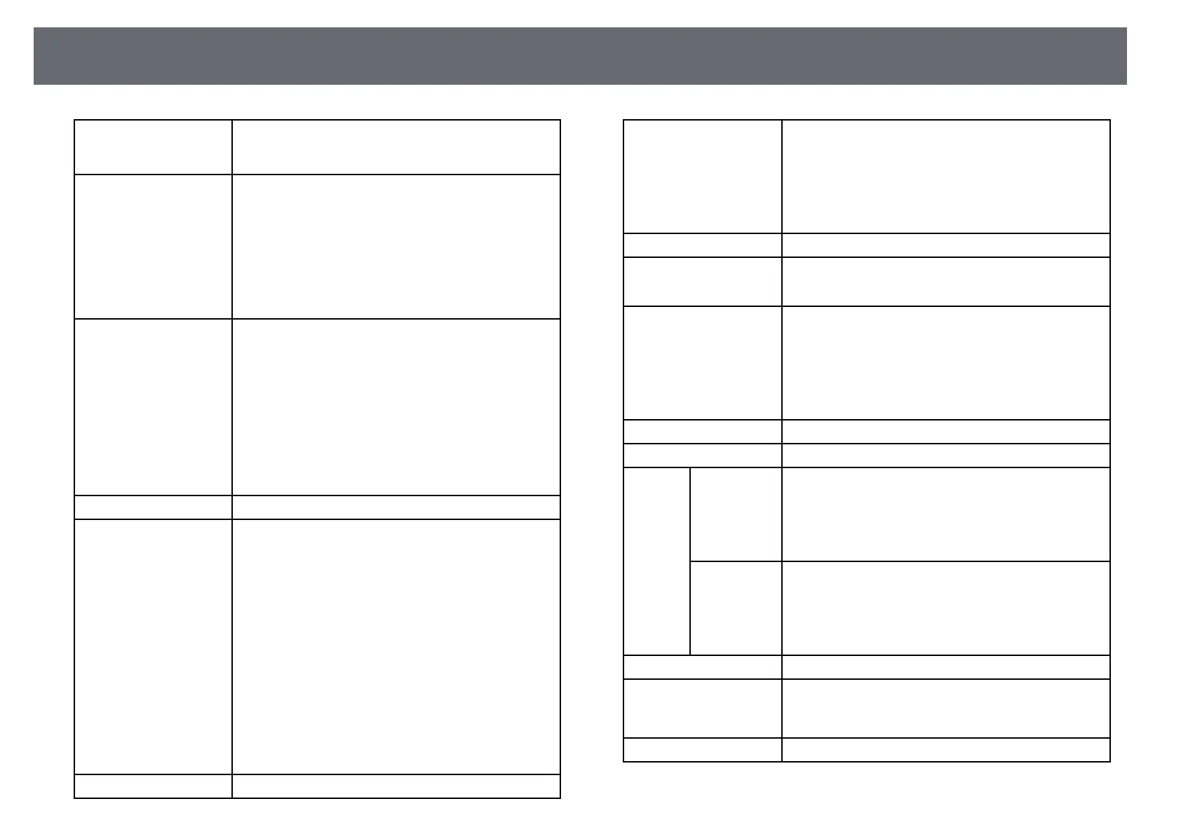 Page #155 background image
