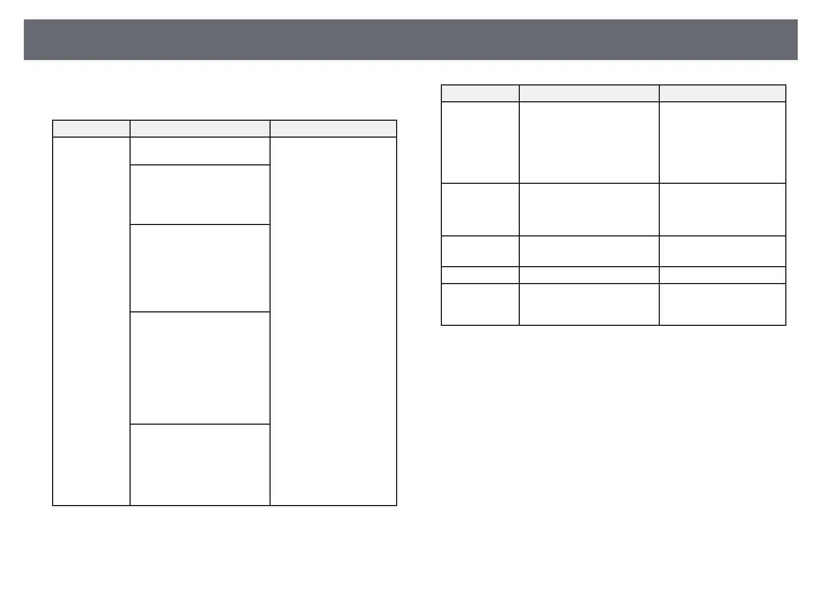 Page #159 background image