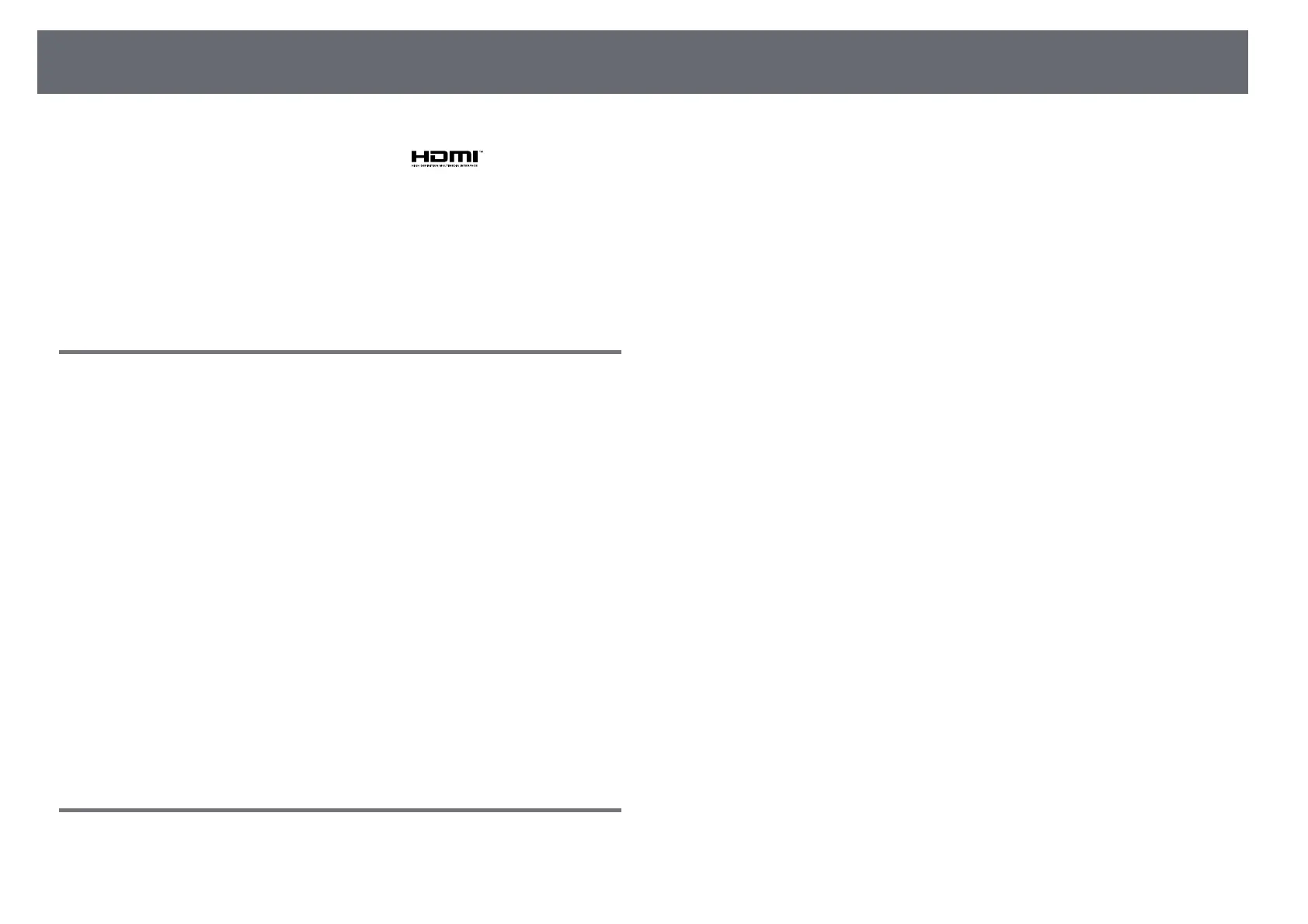 Page #166 background image