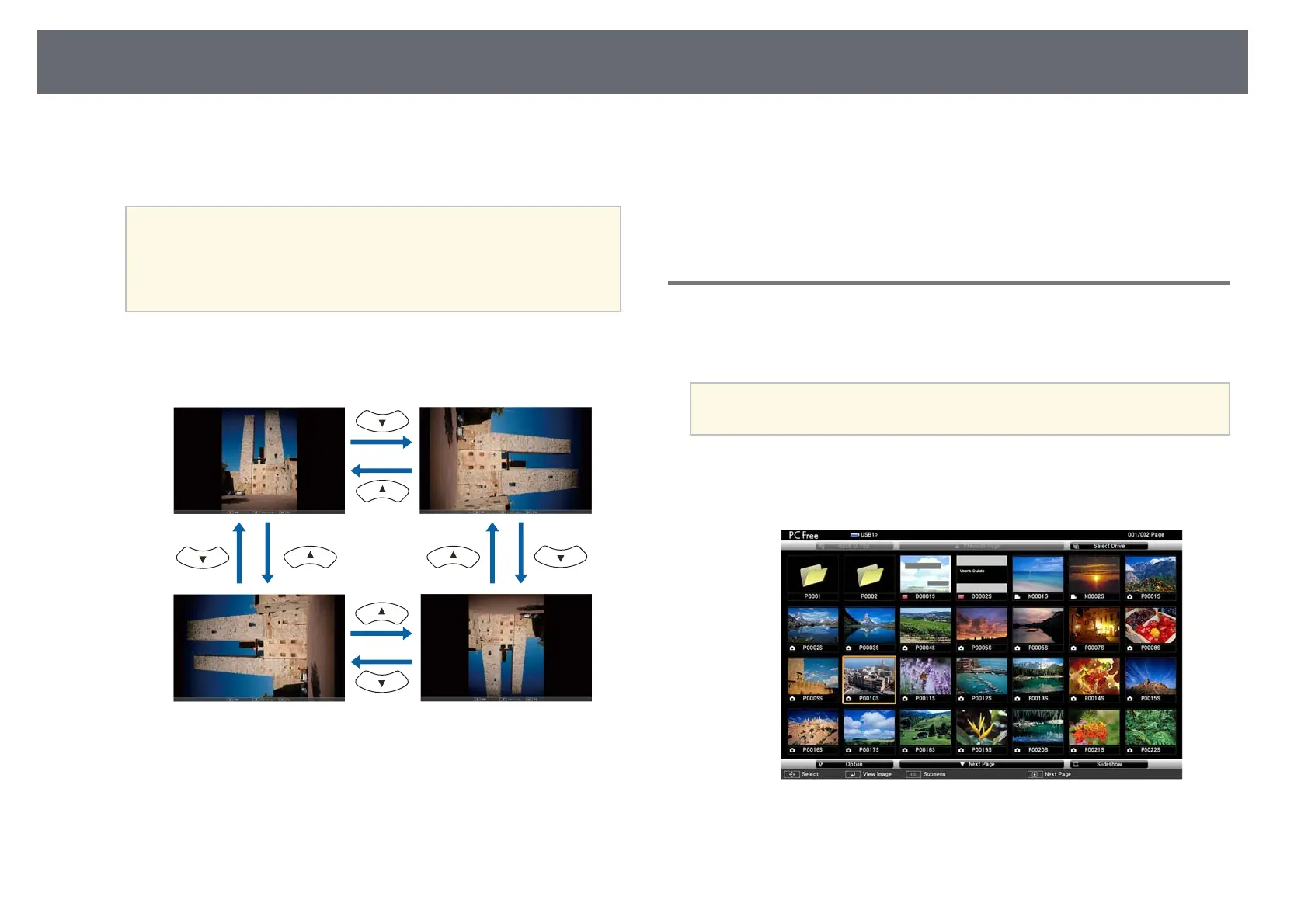 Page #62 background image