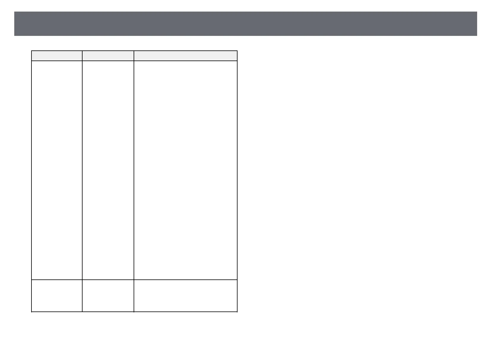 Page #104 background image