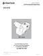 Preview: Owner's Manual