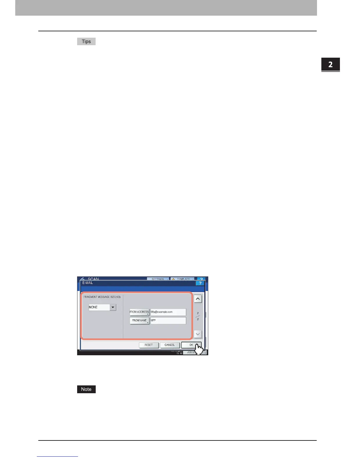 Page #37 background image