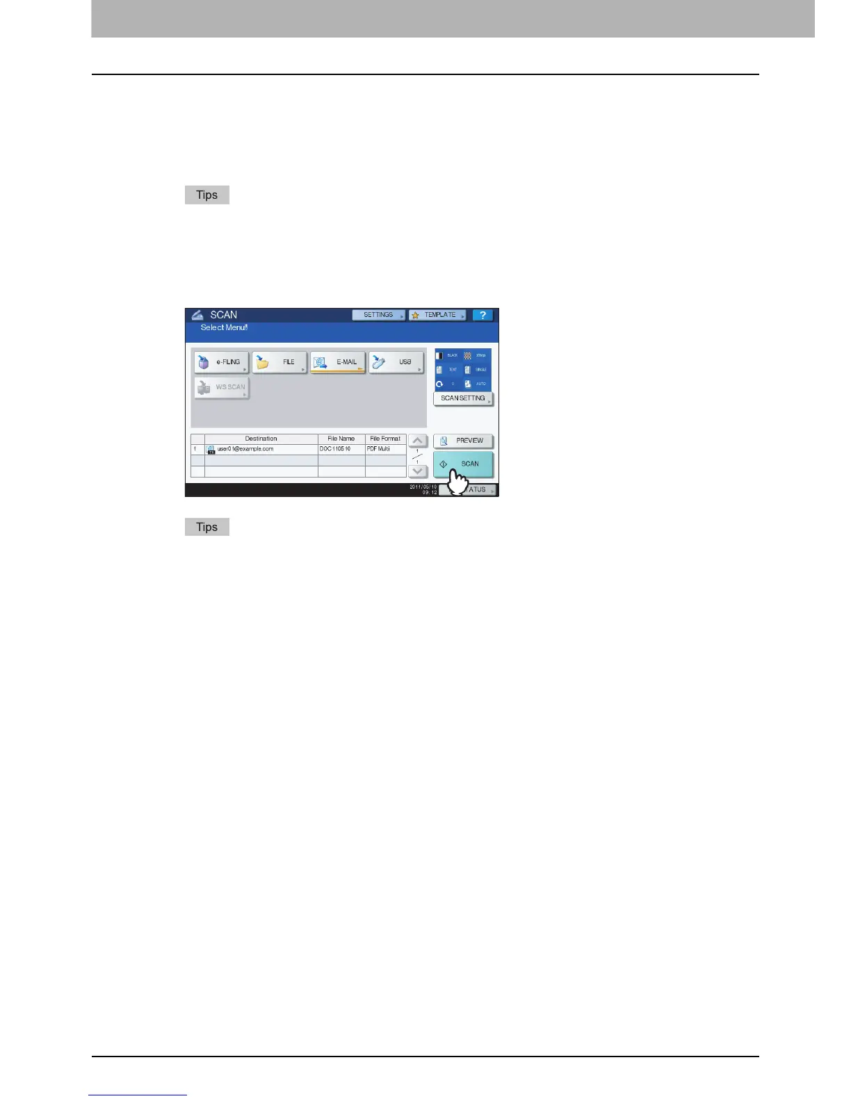 Page #38 background image