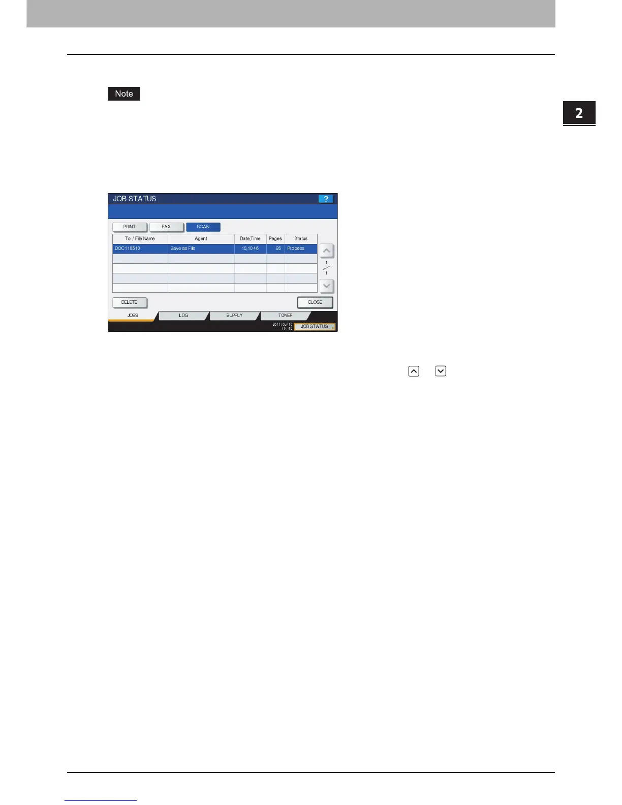 Page #49 background image