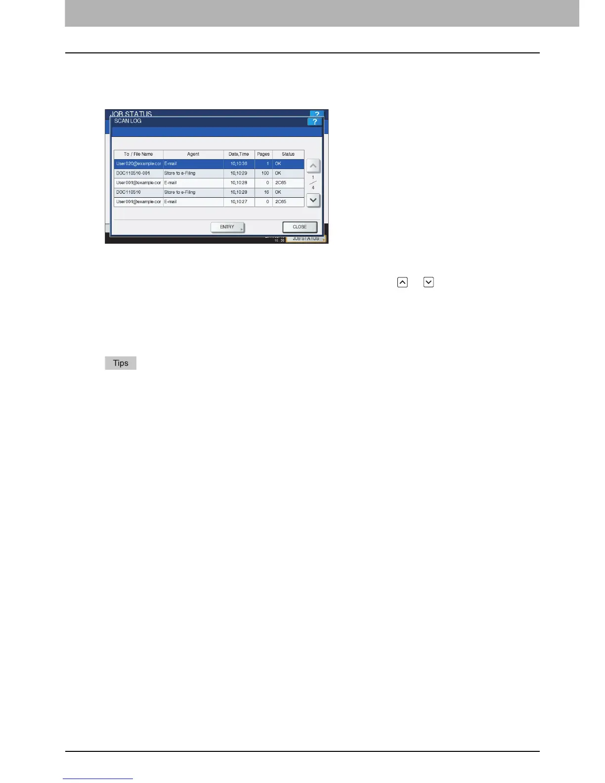 Page #50 background image