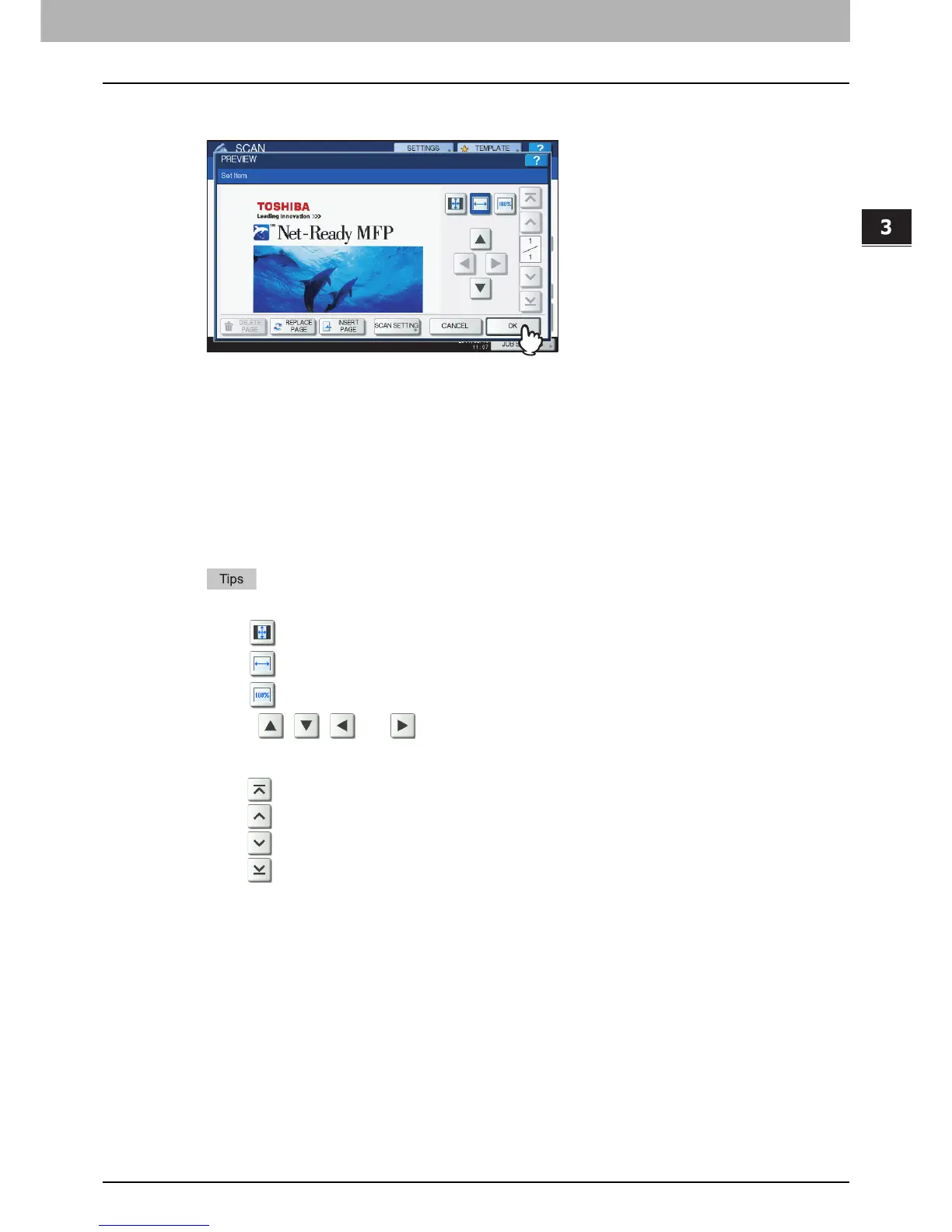 Page #65 background image