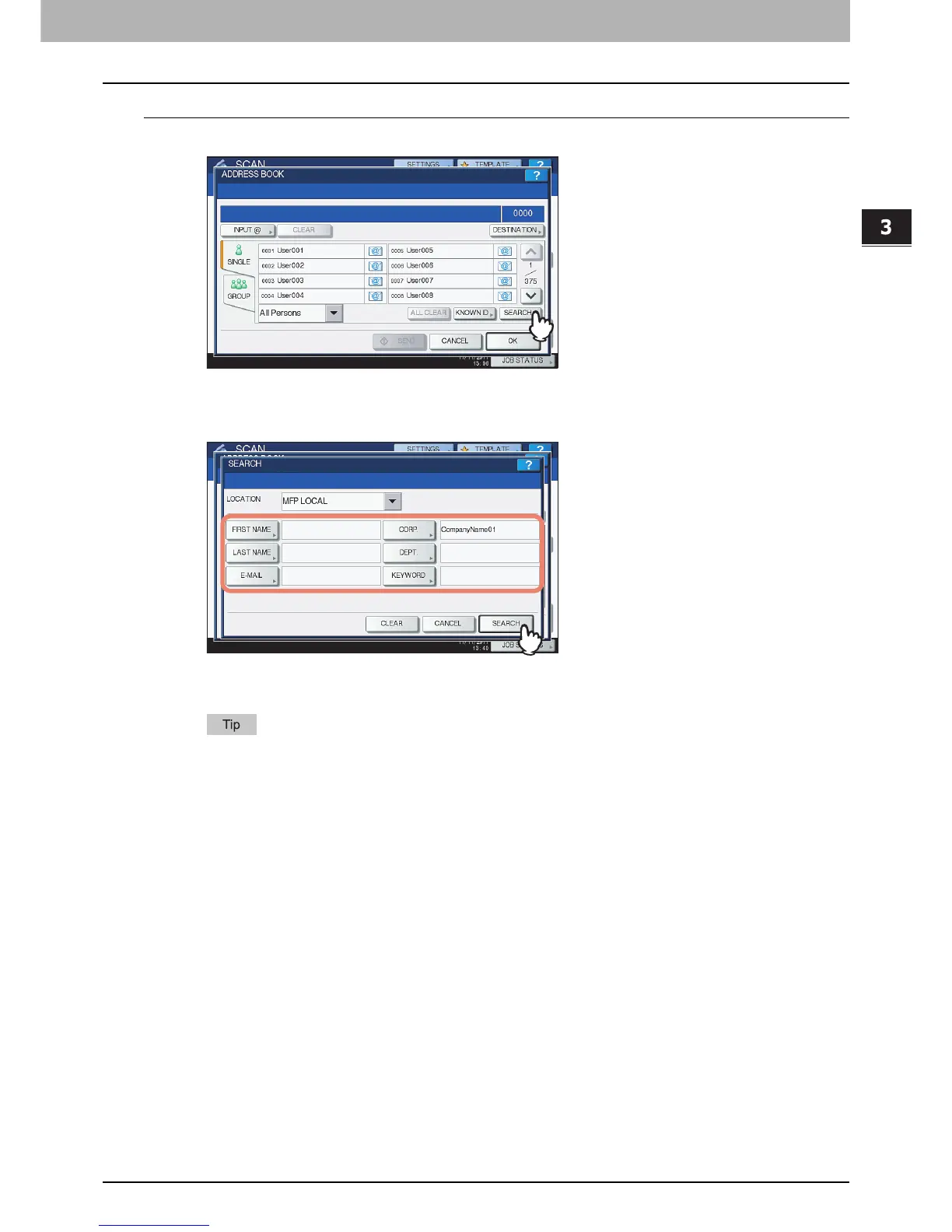 Page #71 background image