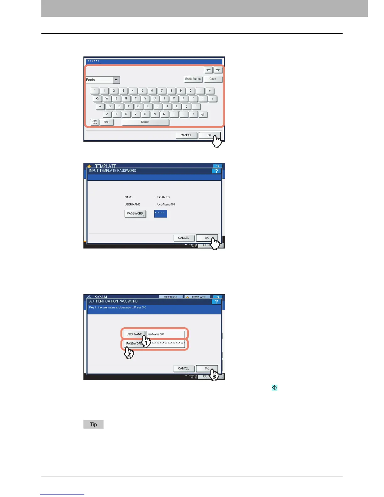 Page #102 background image