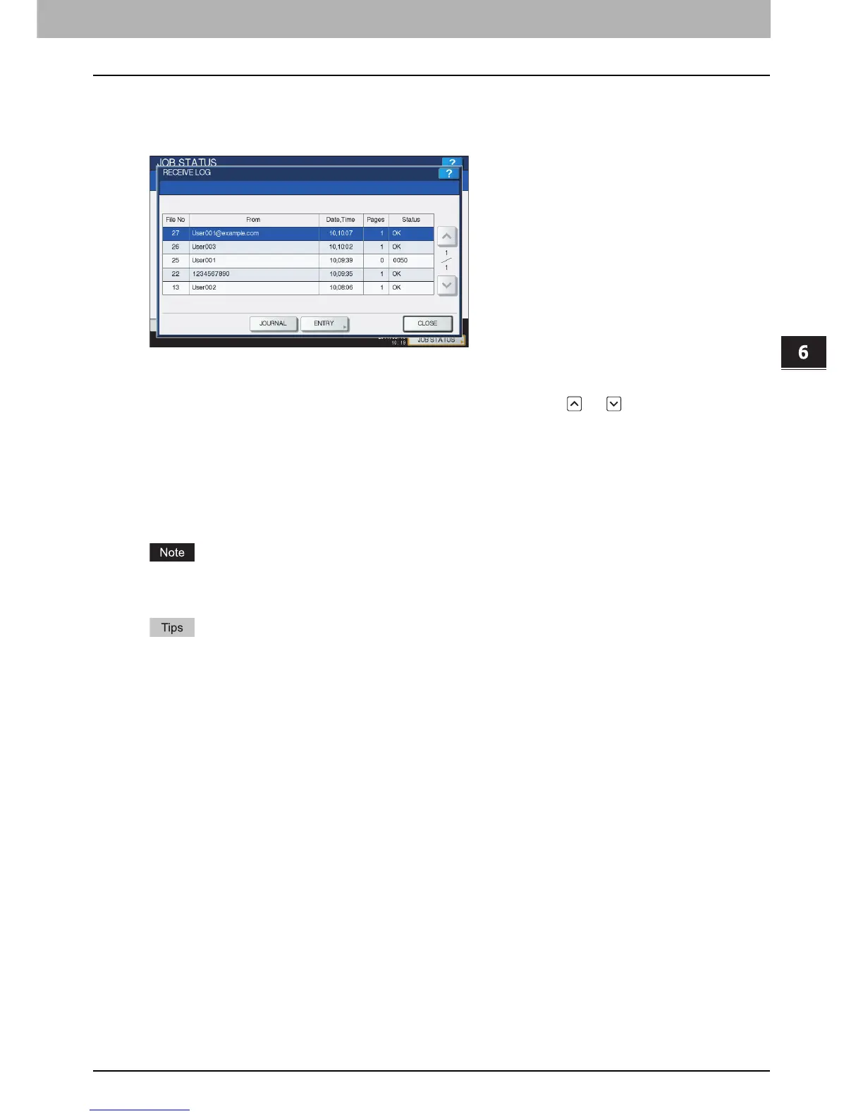 Page #129 background image