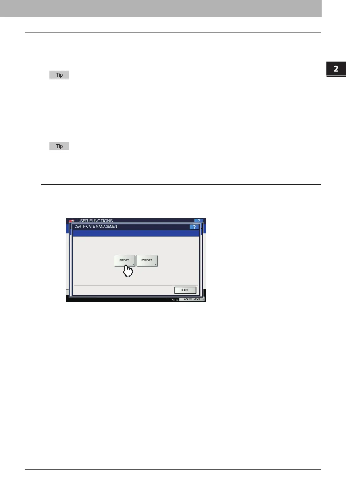 Page #105 background image