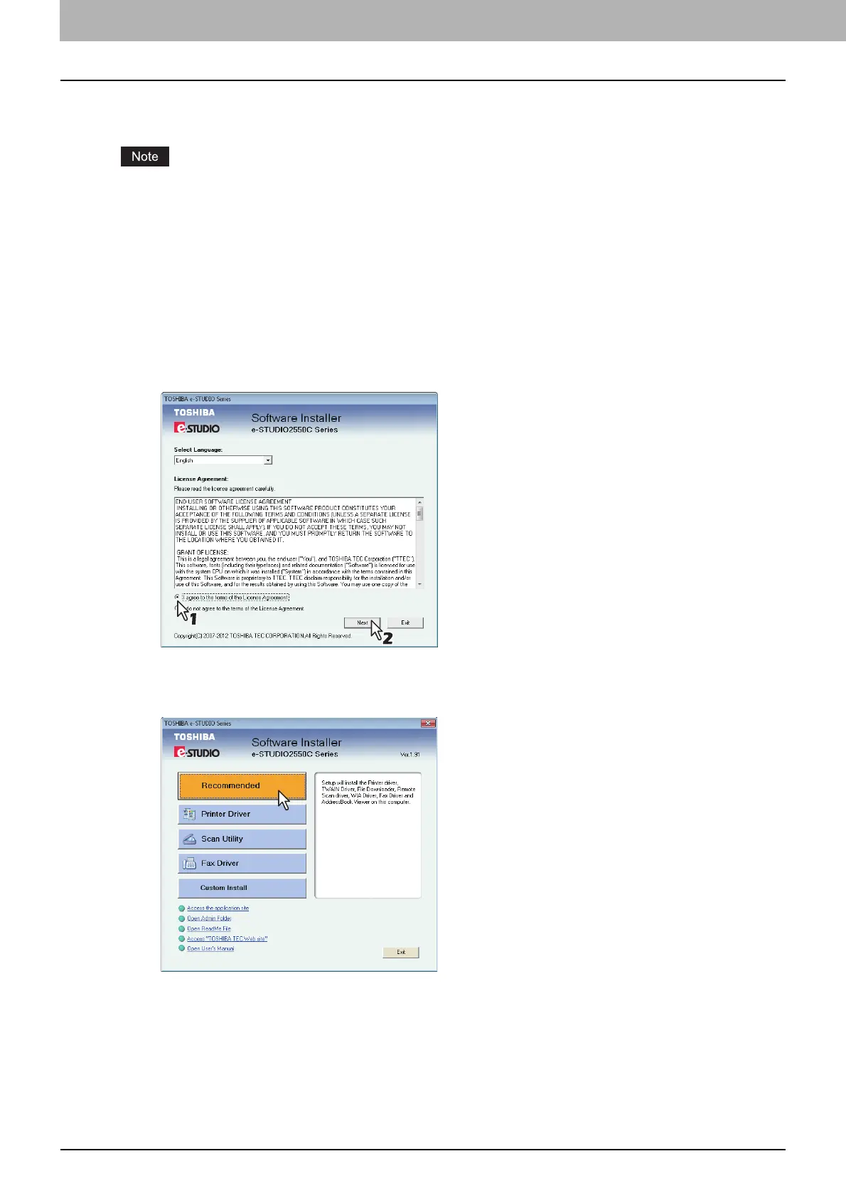 Page #30 background image