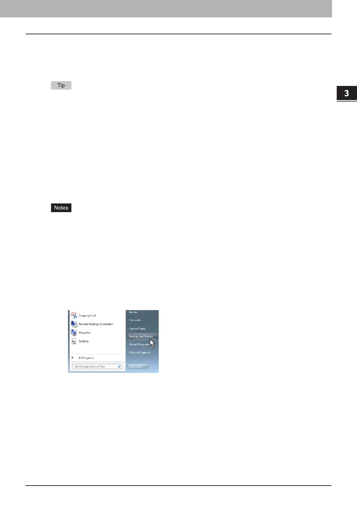 Page #101 background image