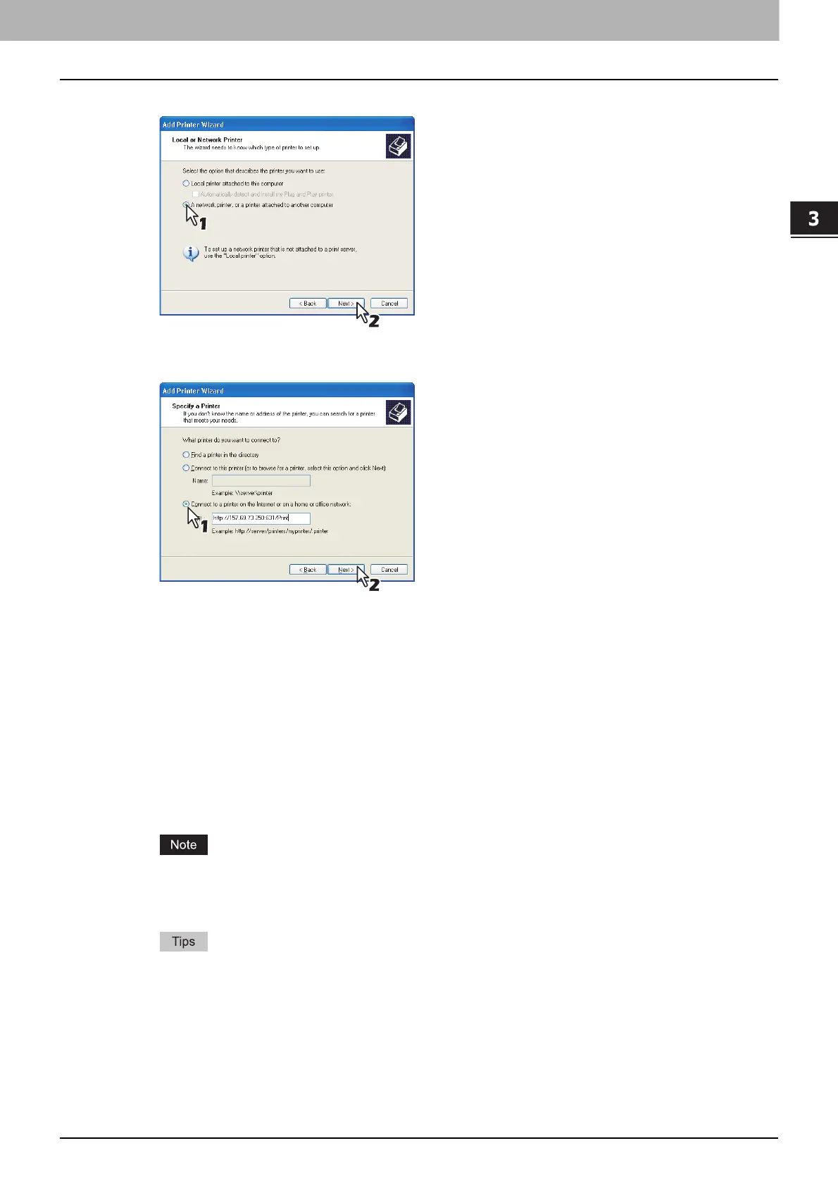 Page #109 background image