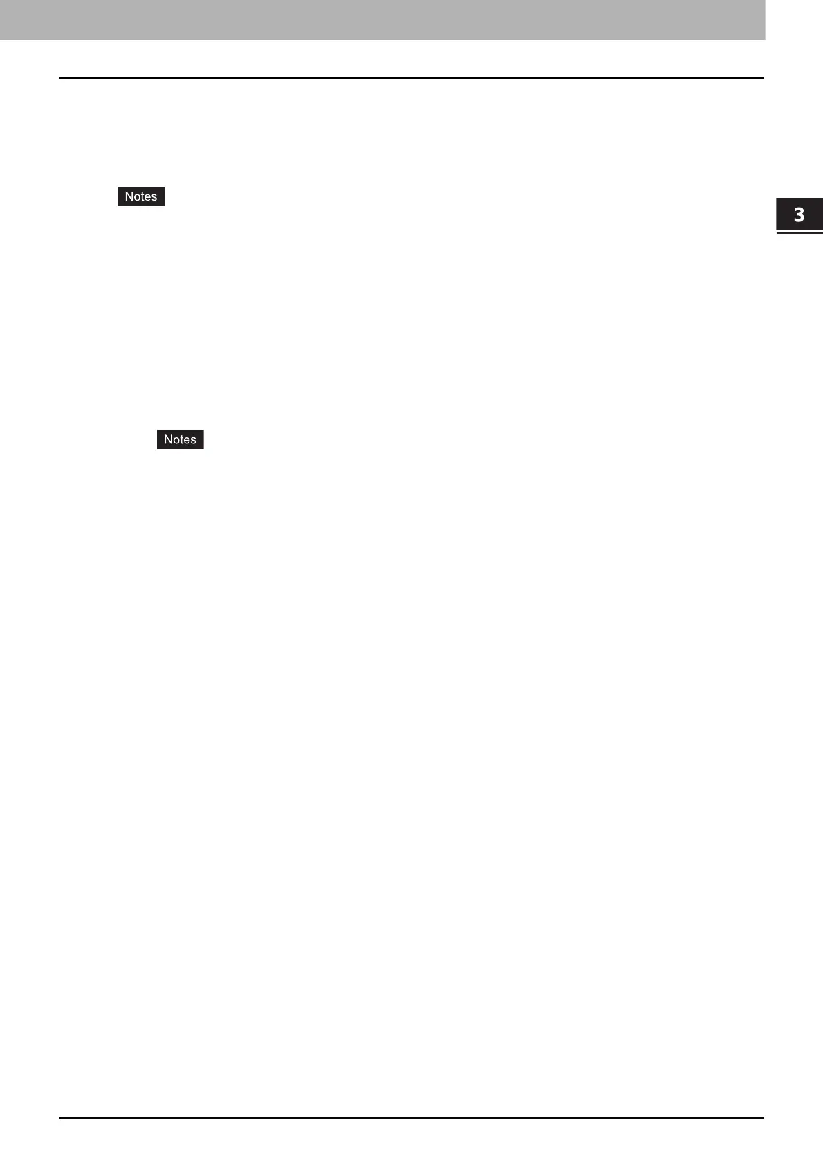 Page #113 background image