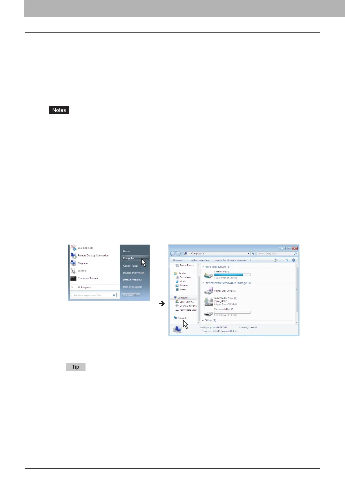 Page #114 background image