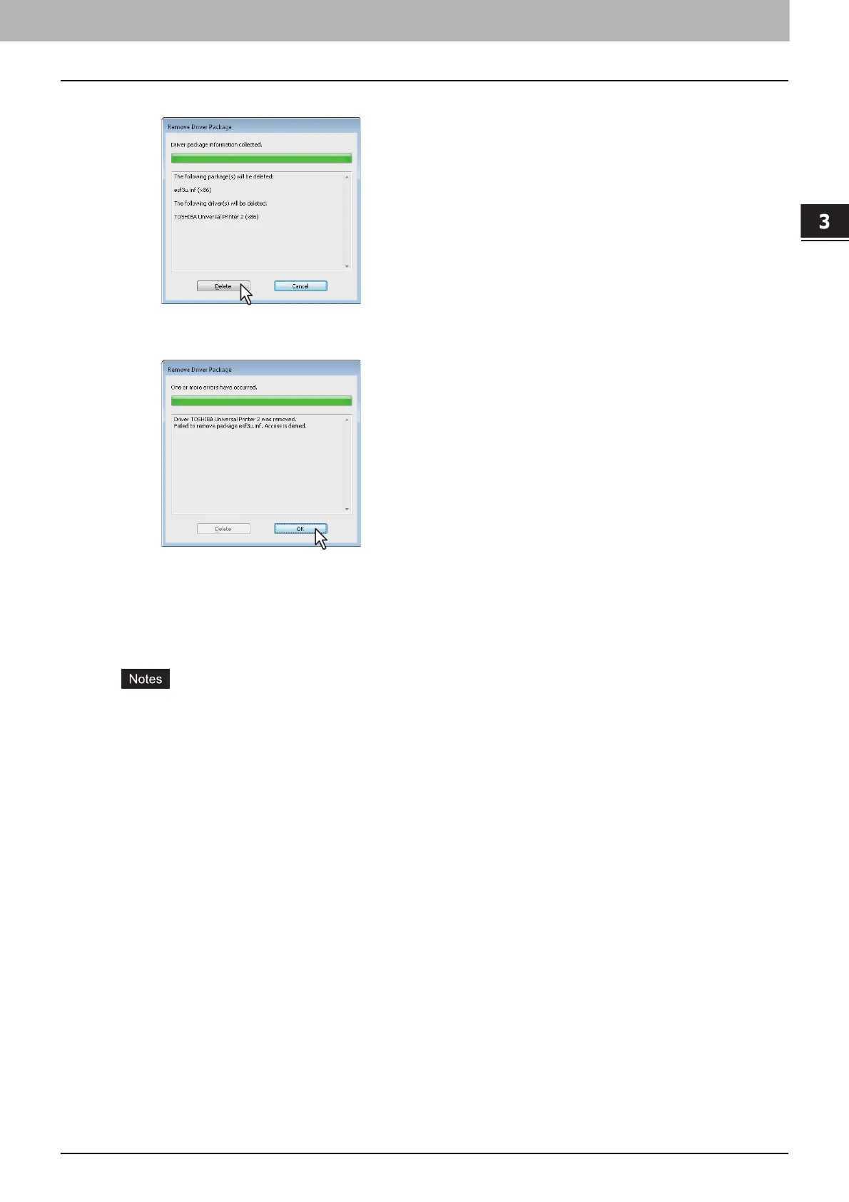 Page #125 background image