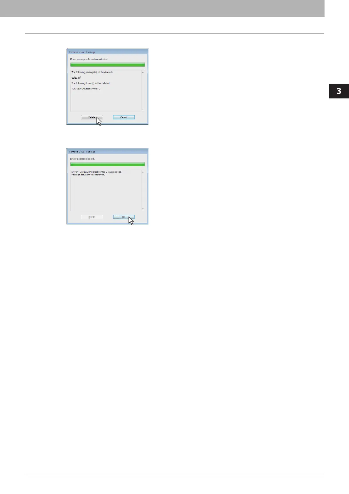 Page #127 background image