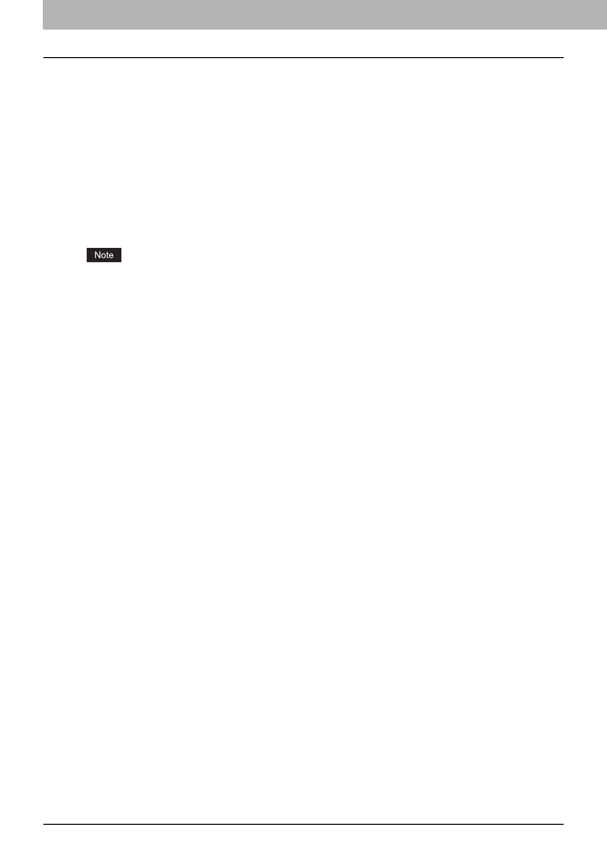 Page #130 background image