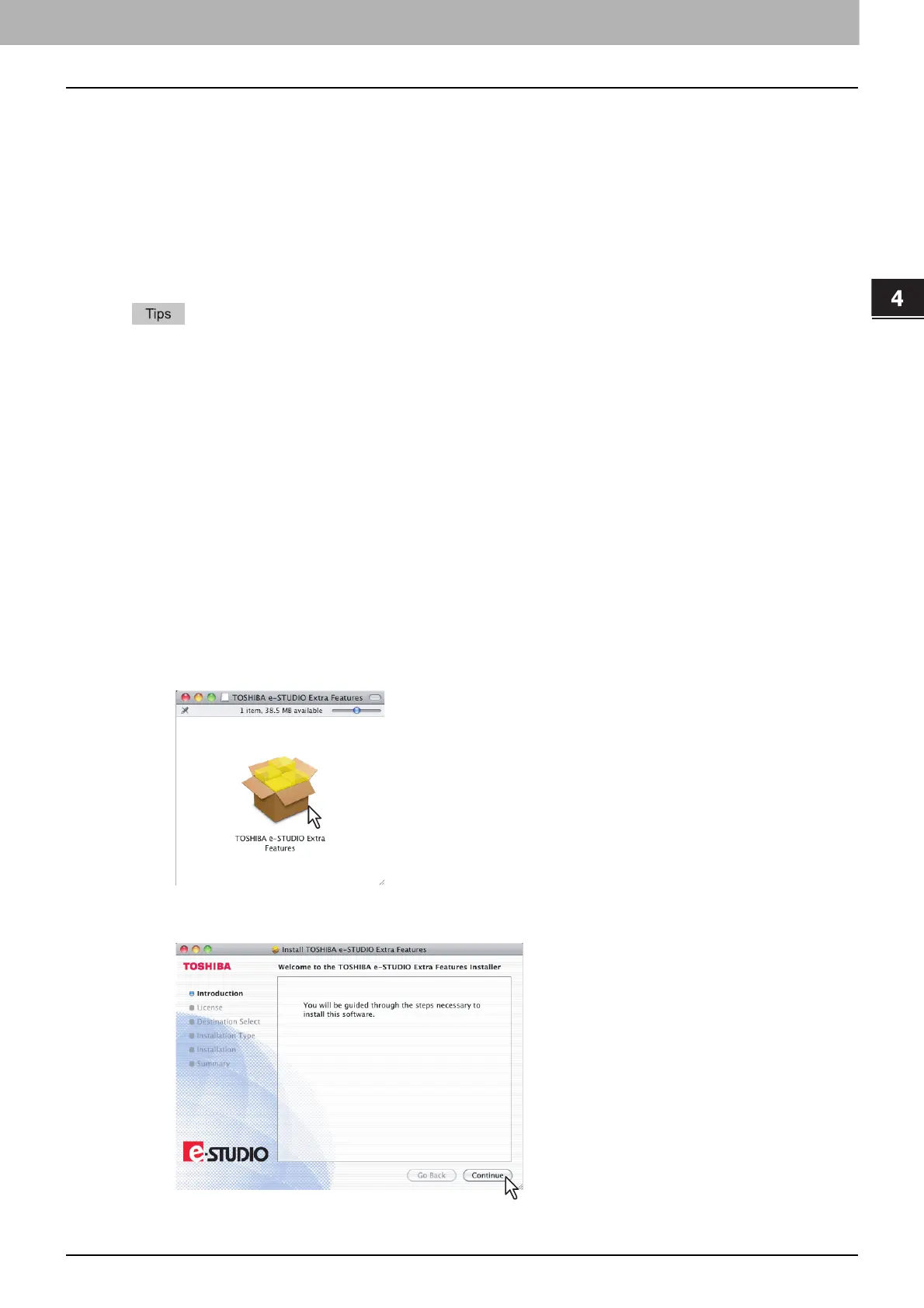 Page #135 background image